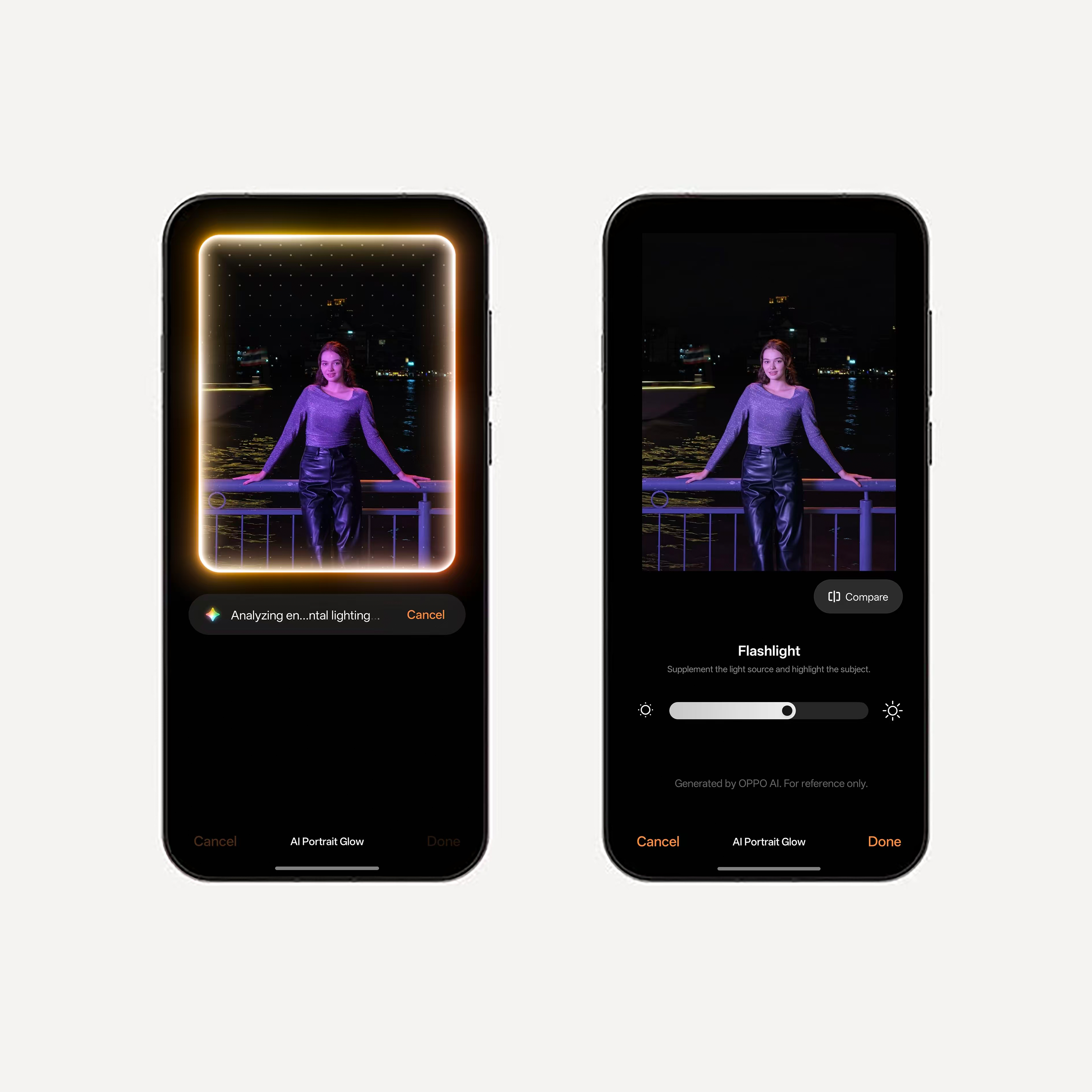 ColorOS 16