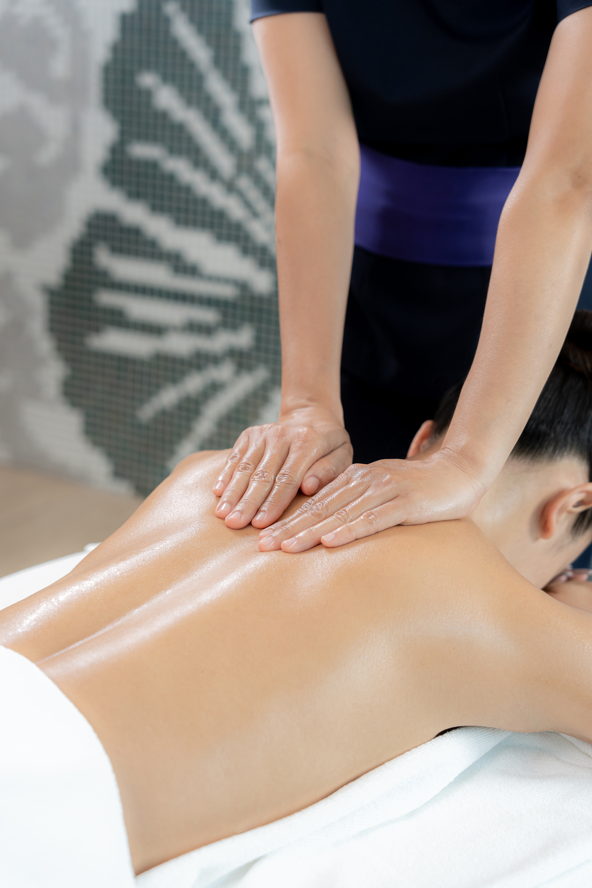 breezeSpa13nov-Hero shot for spa.jpg