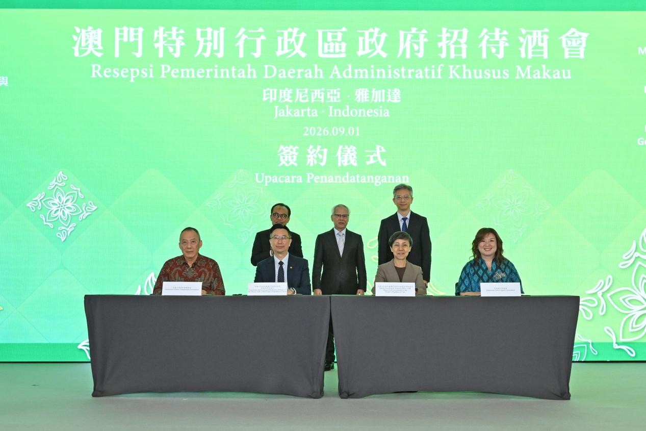 Picture1