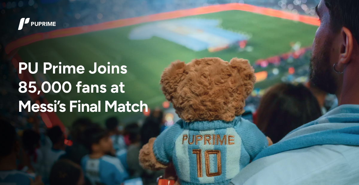 Feature Image Media Outreach PU Prime Joins 85,000 Fans at Messi